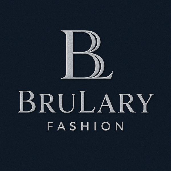 BruLary Fashion