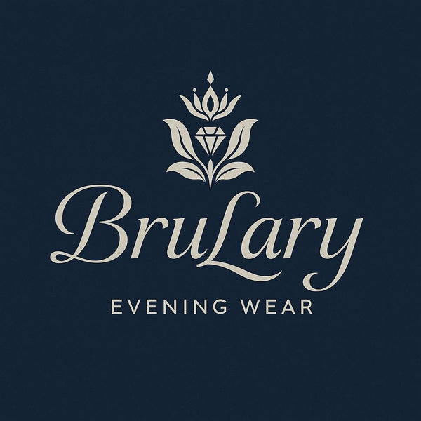 BruLary Fashion